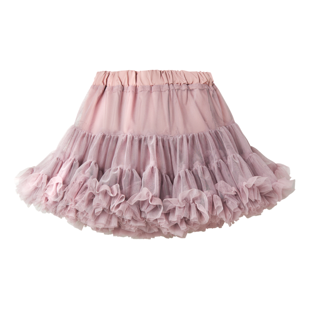 Name It Nederdel Ritul