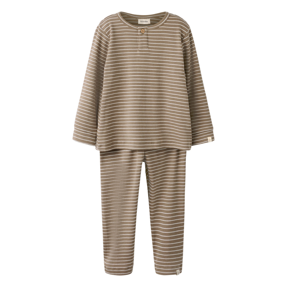 Lil' Atelier Pyjamas Gago