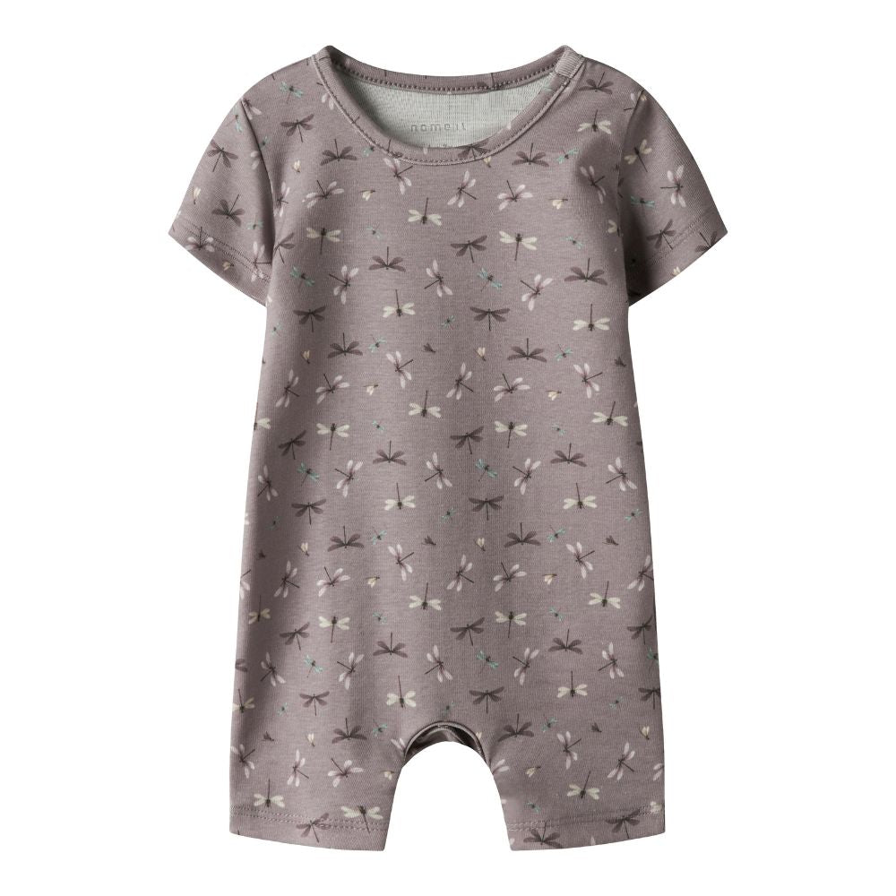 Name it Sommerdragt Joyane