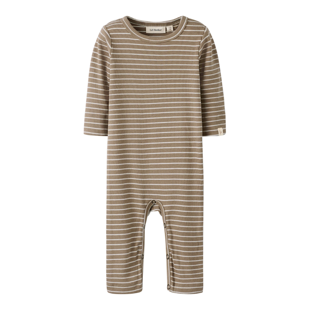 Lil' Atelier Natdragt Gago