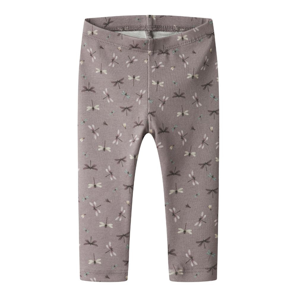 Name it Leggings Joyane