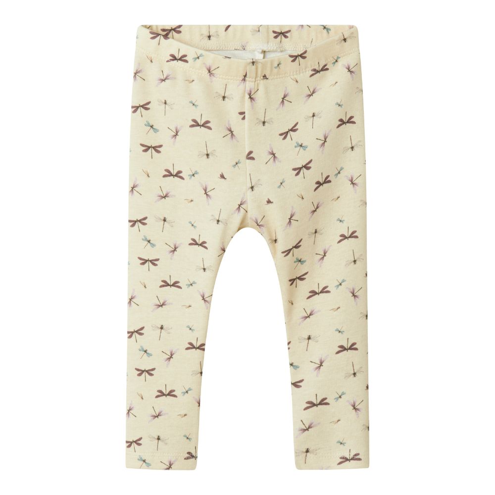 Name it Leggings Joyane