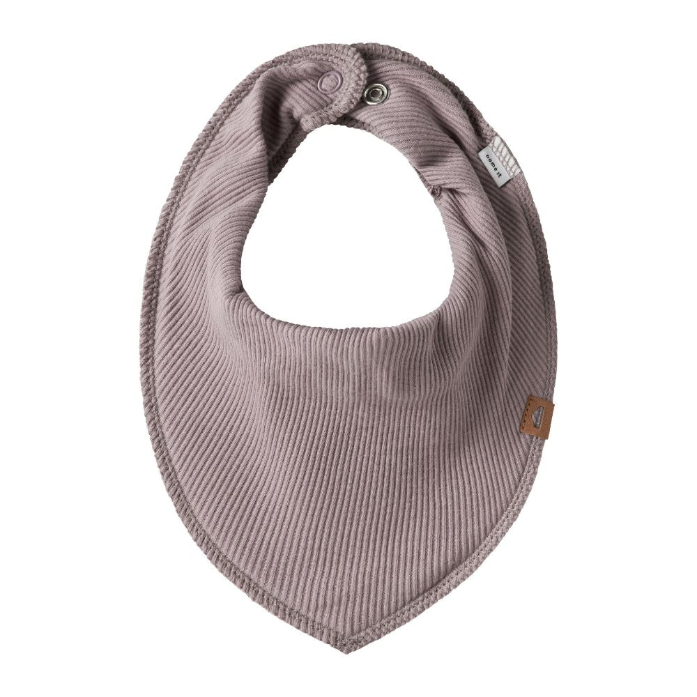 Name it Savlesmæk Yvettejilla