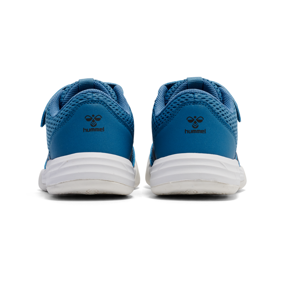 Hummel Sneakers Multiplay Flex VC JR
