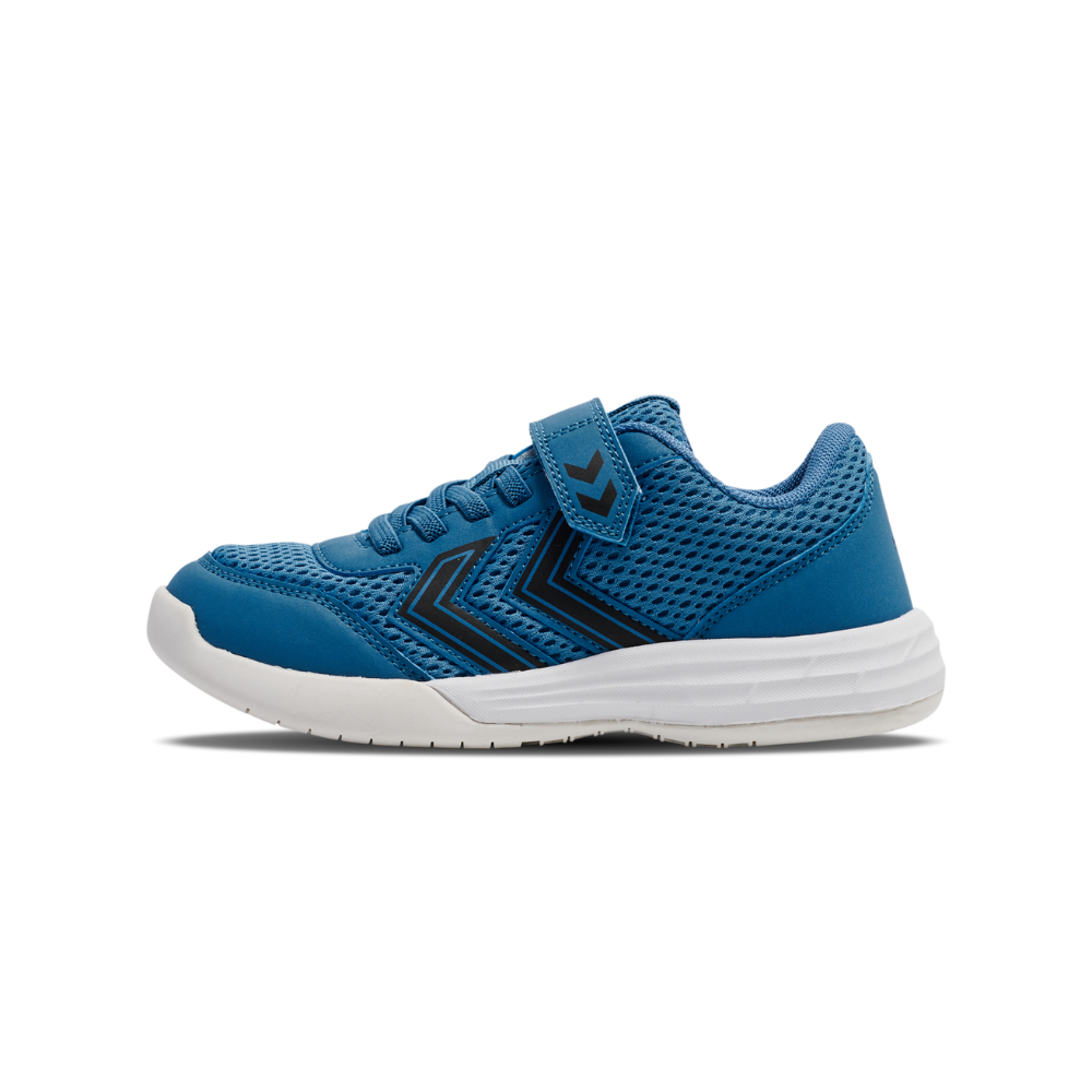 Hummel Sneakers Multiplay Flex VC JR