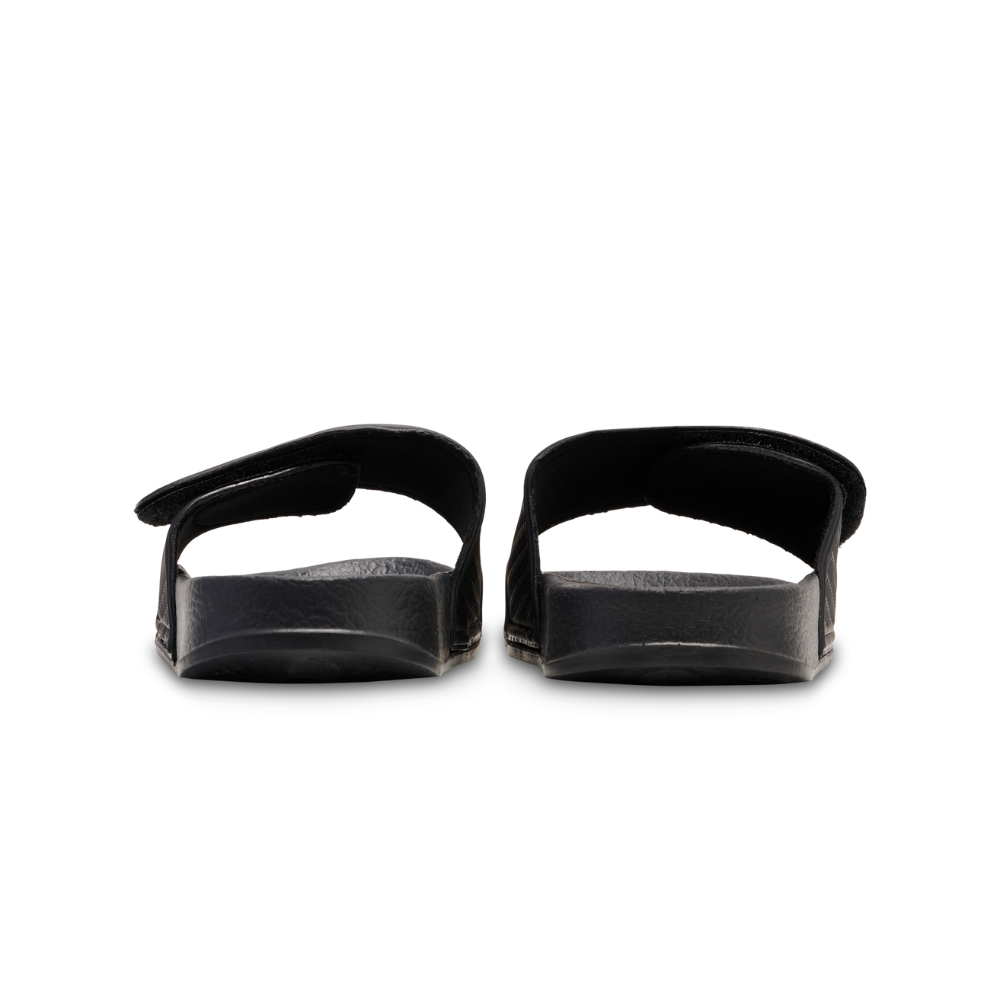 Hummel Badesandal VC JR