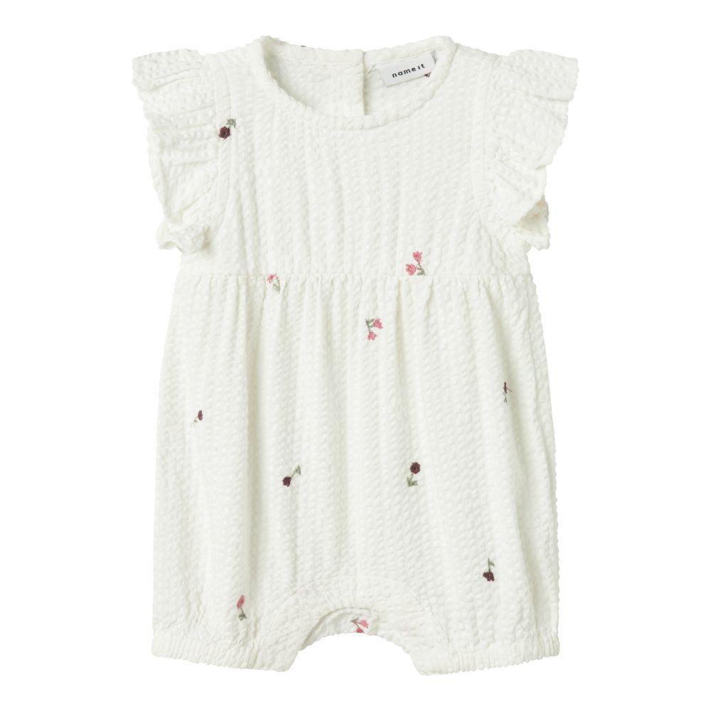 Name it Sommerdragt Juliette