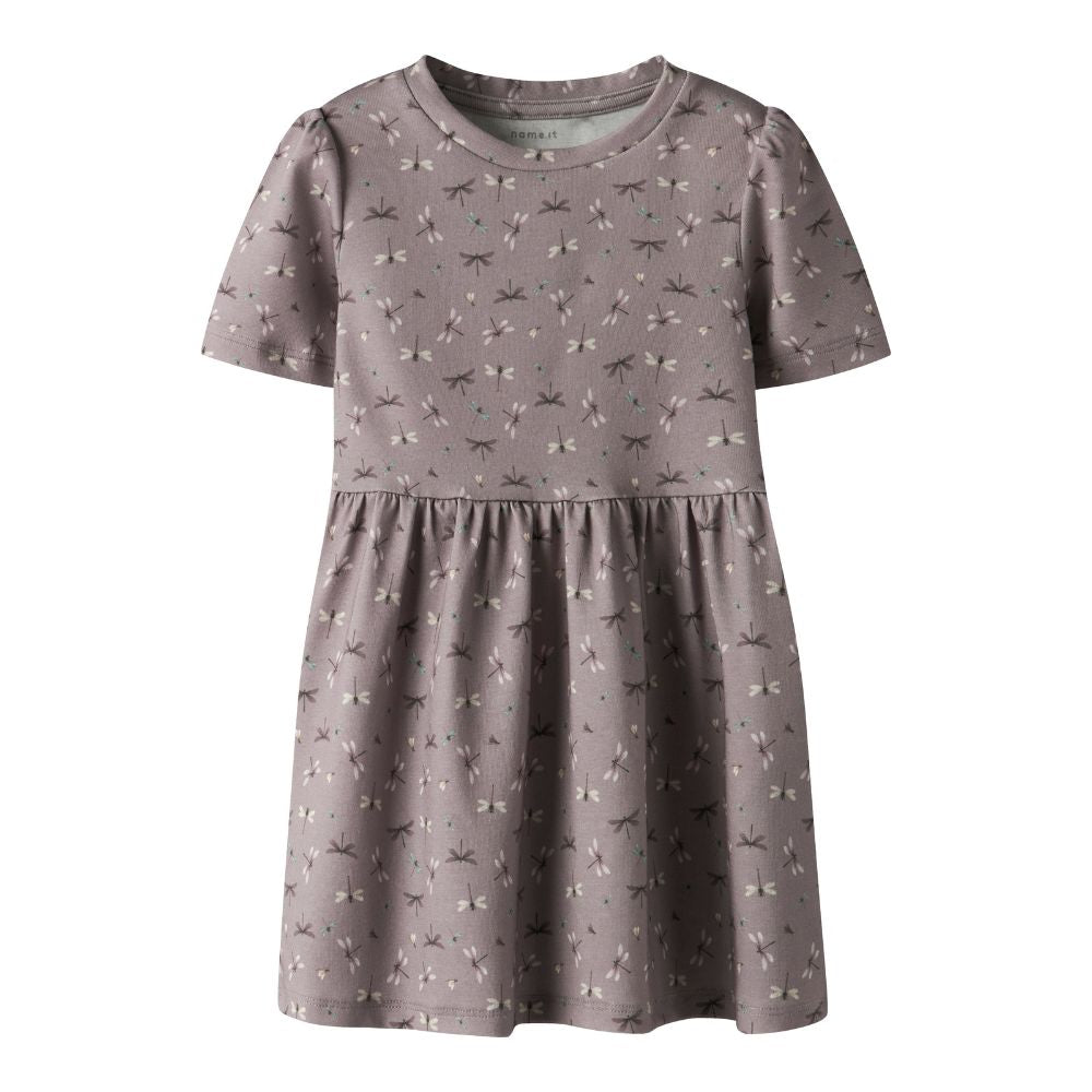 Name it Dress Joyane
