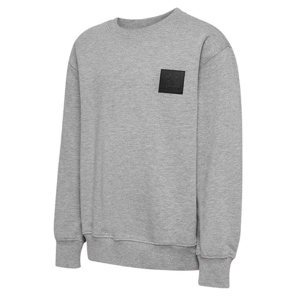 Hummel Sweatshirt Clean