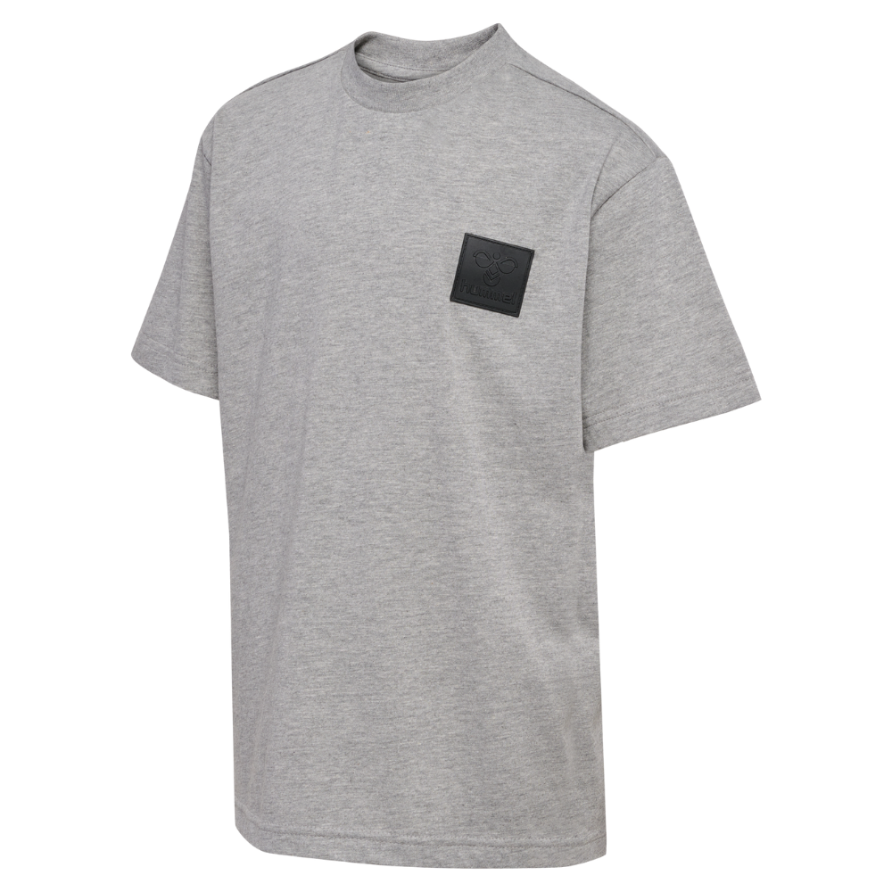 Hummel T-shirt Clean