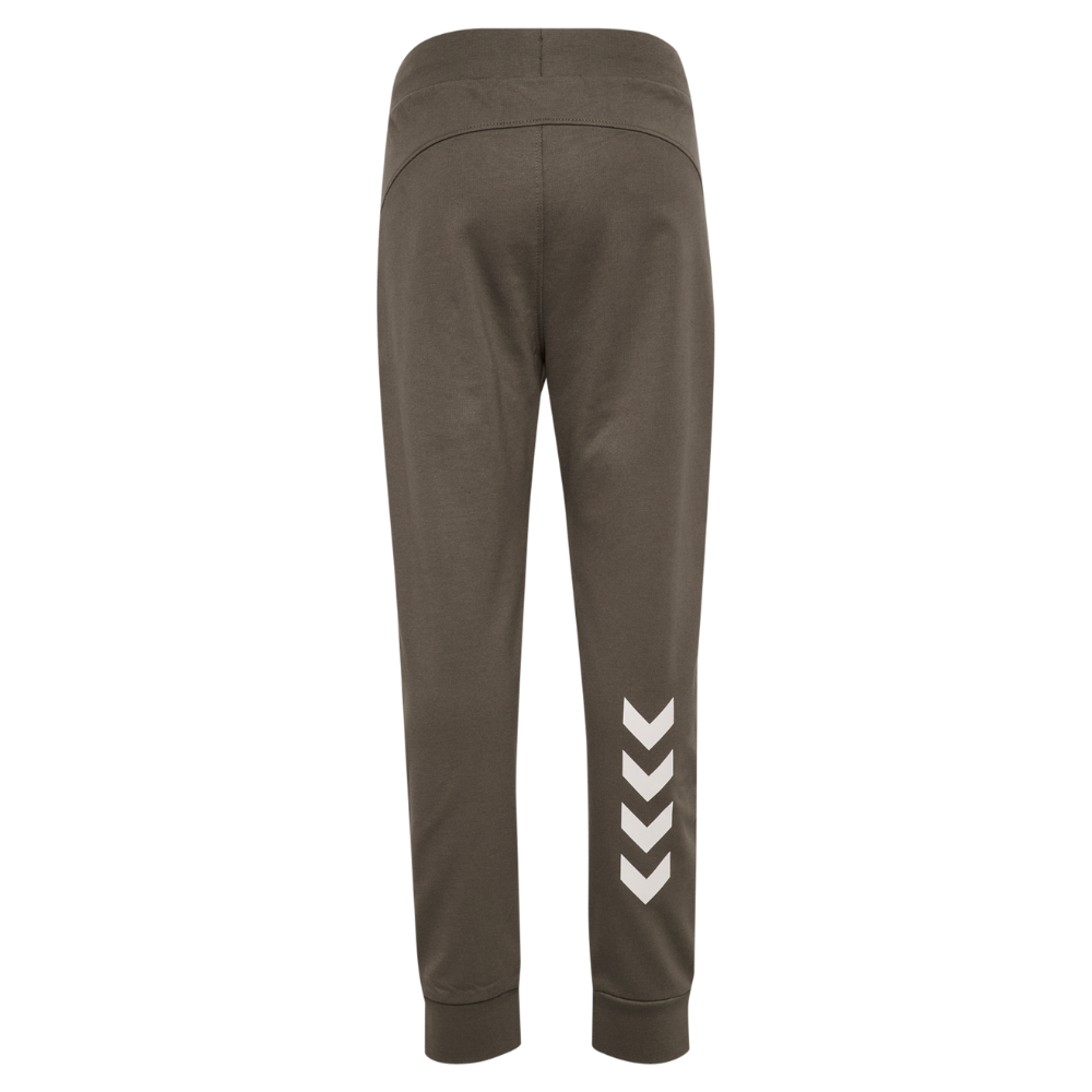 Hummel Bukser JR Regular Waist