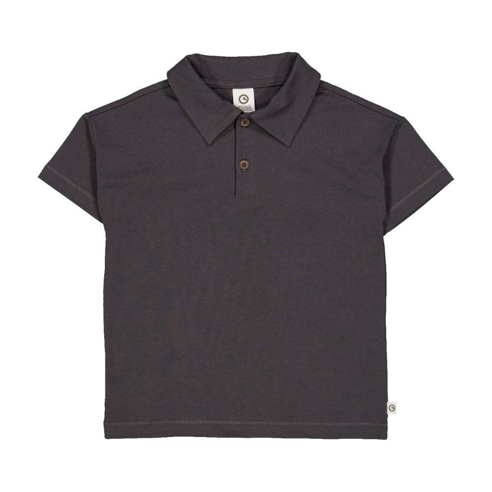 Müsli T-shirt Cozy Me