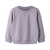 Name It Sweatshirt Vima