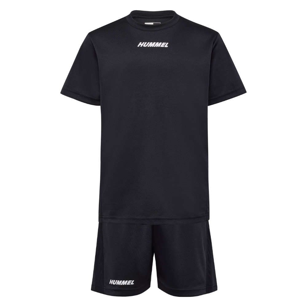 Hummel Træningssæt Multi PL