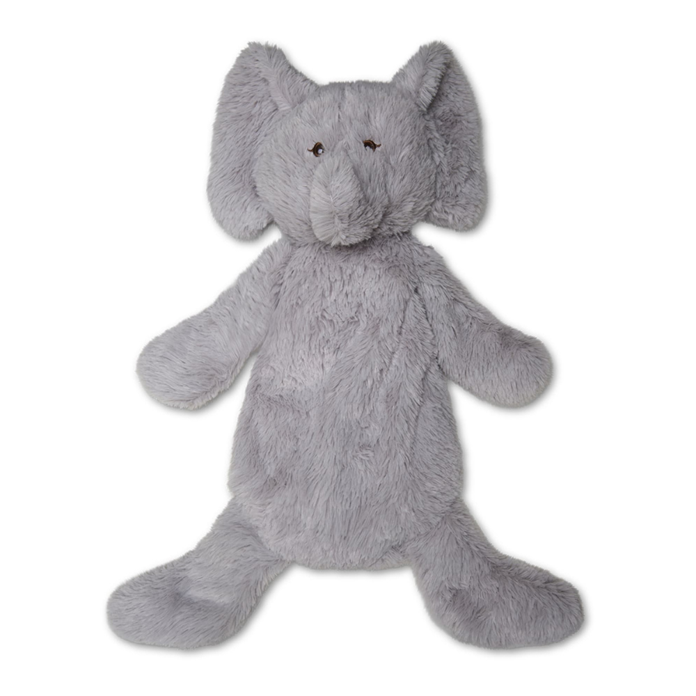 That's Mine Bamse Houston L