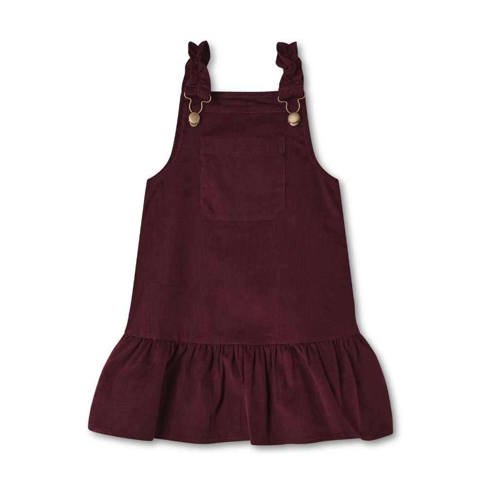 Fliink Spencer Dolly