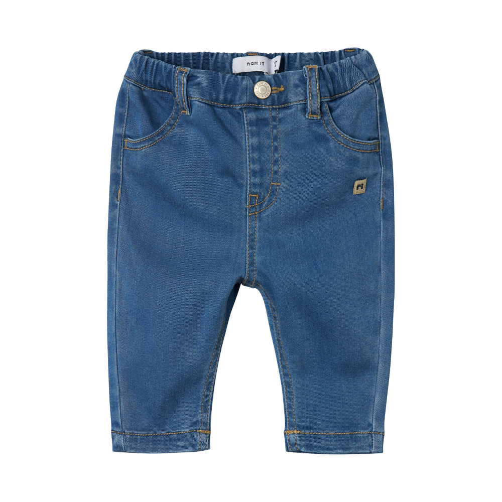 Name it Jeans Ben Baggy