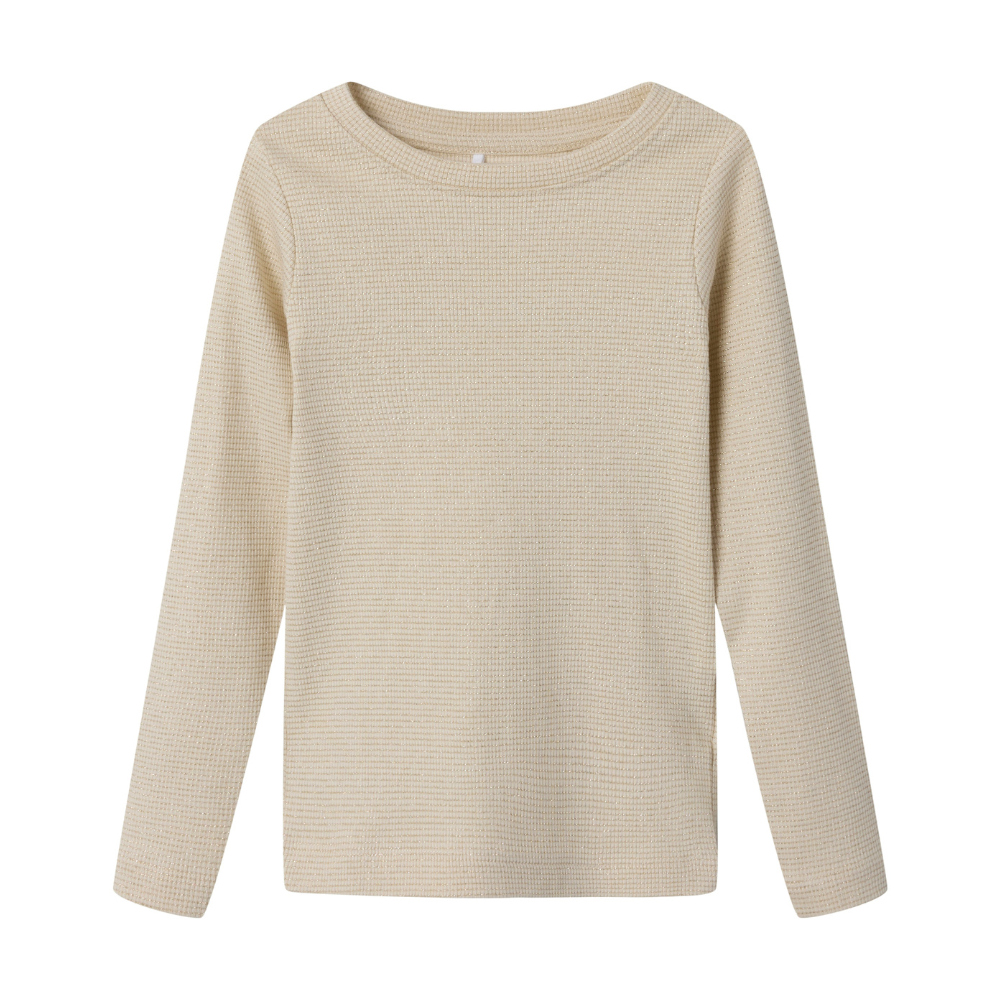 Name it Blouse Binnie