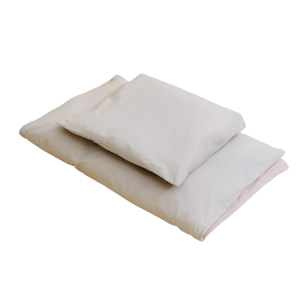 Copenhagen Colors Sengetøj