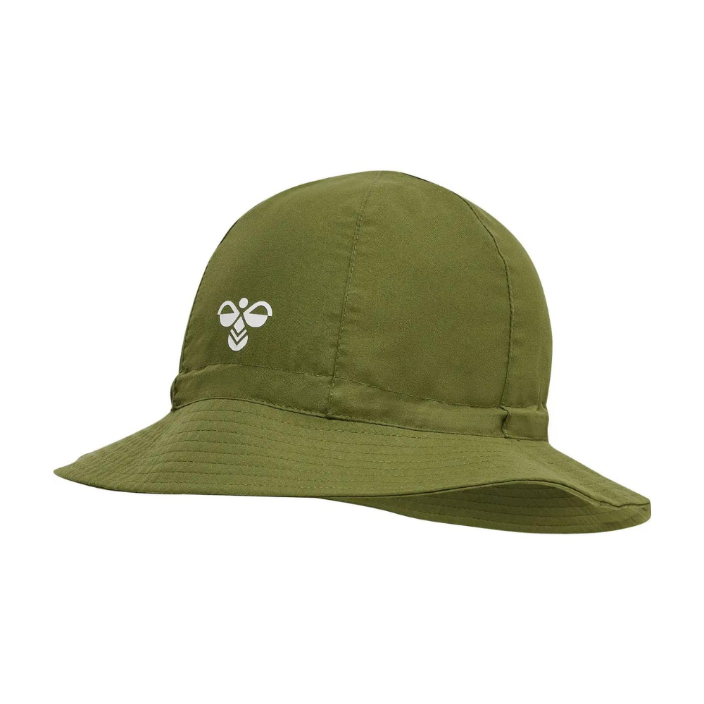 Hummel Sun Hat Starfish