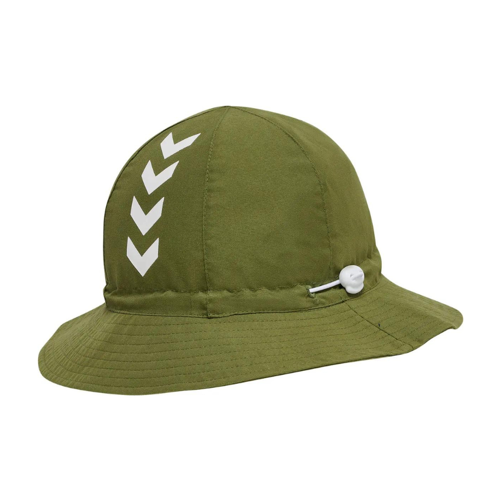 Hummel Sun Hat Starfish