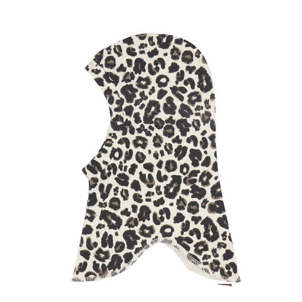 Racing Kids Elefanthue 1-lags