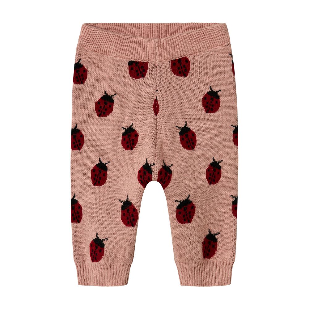 Lil' Atelier Bukser Lulio