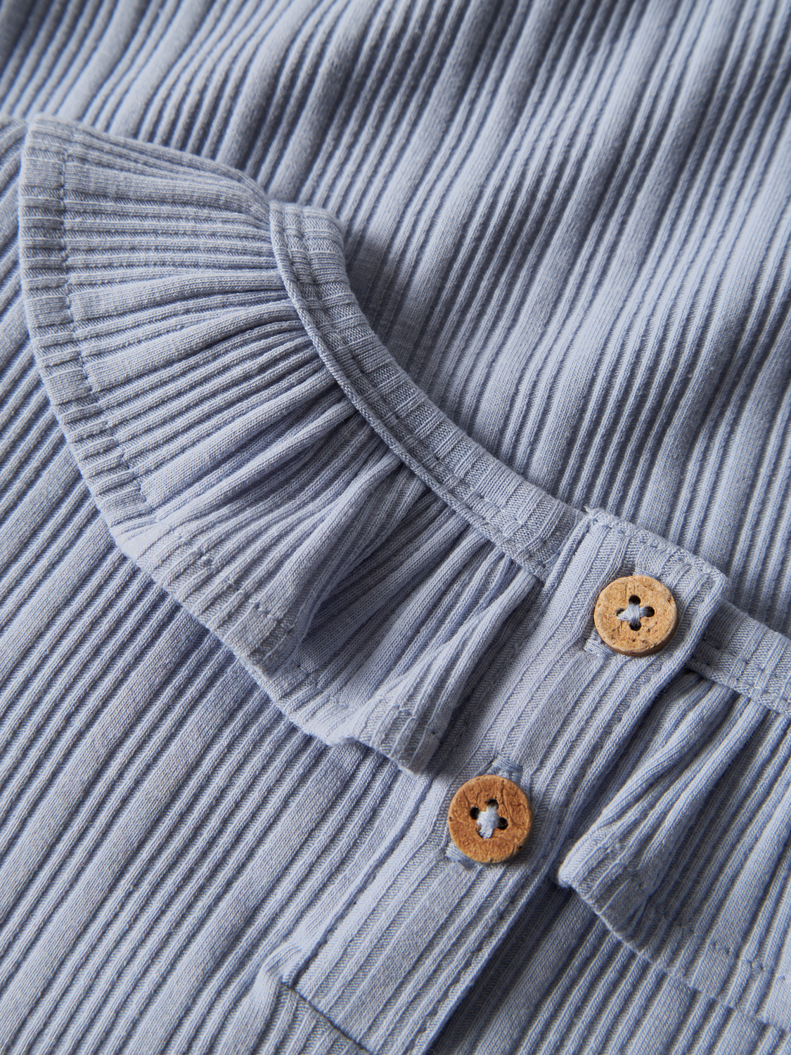 Lil' Atelier Bluse Tansy