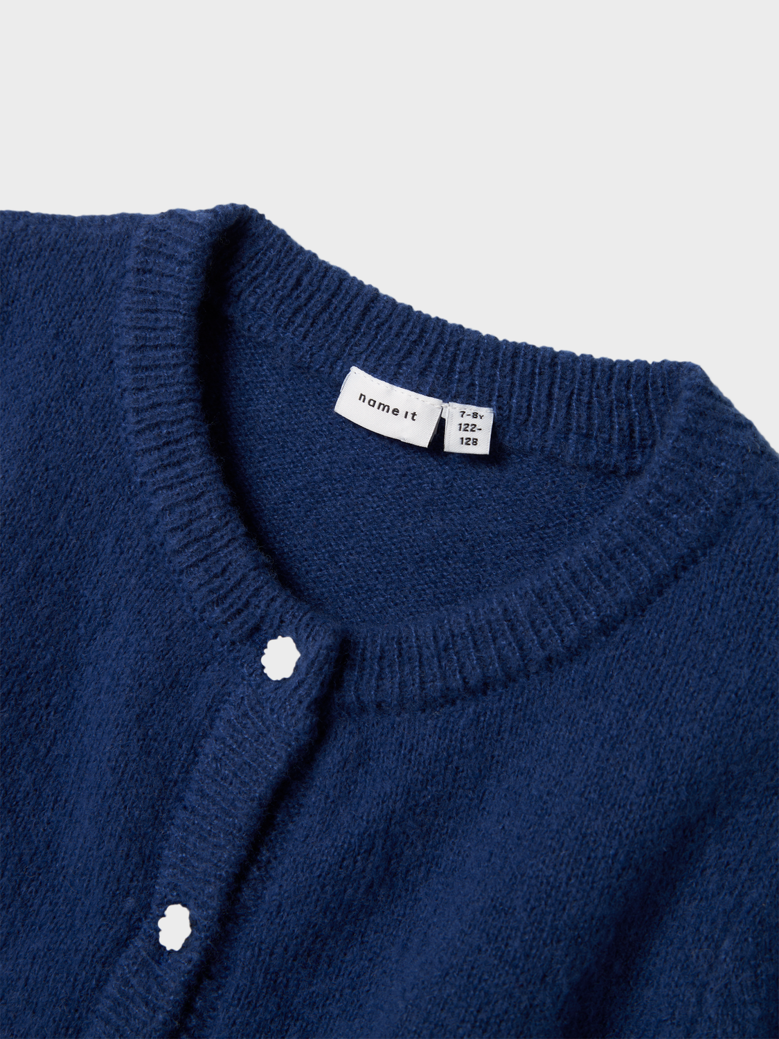 Name It Cardgian Nabeth