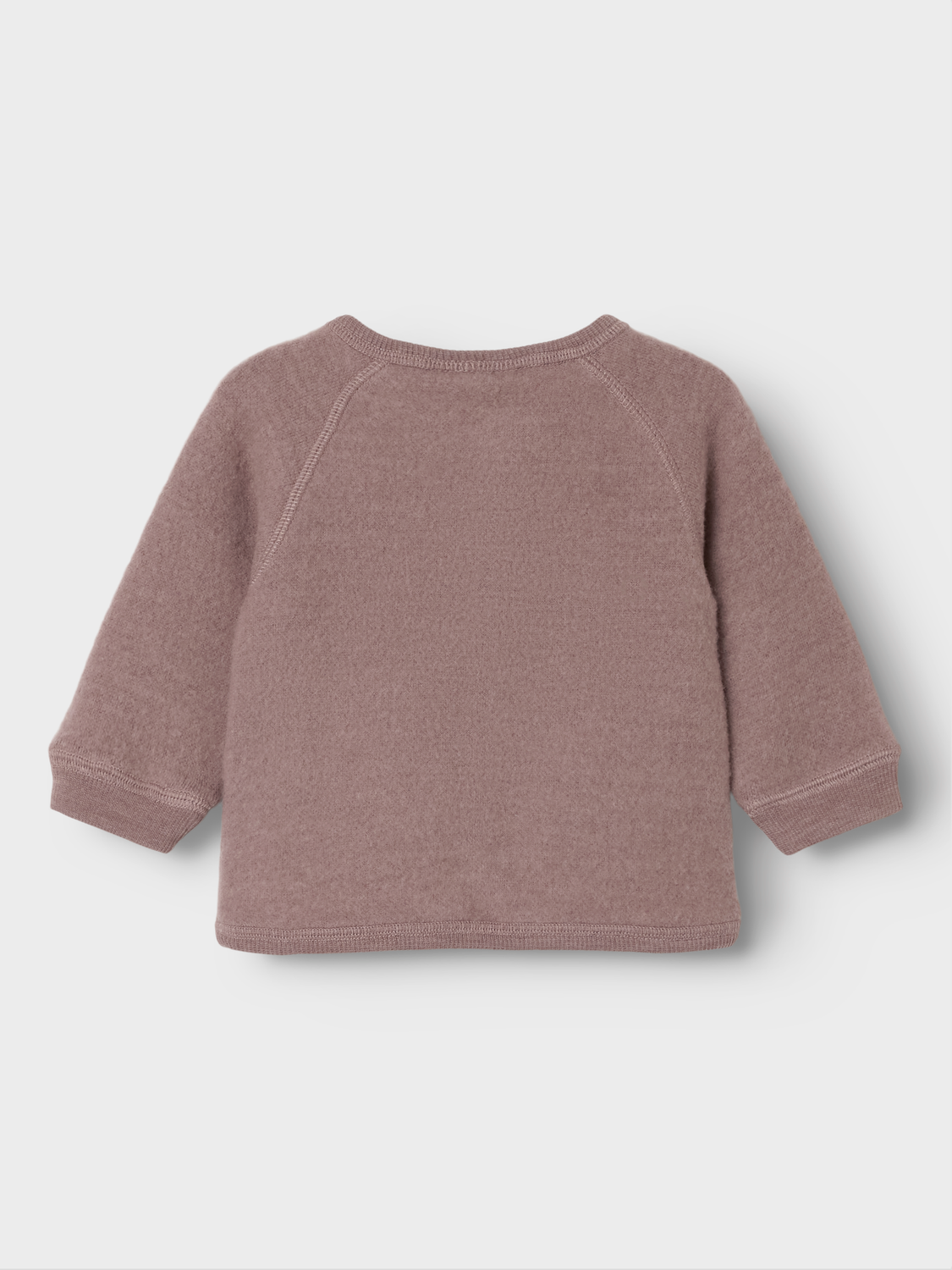 Name It Uldcardigan Wmino