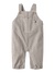 Lil' Atelier Overalls Tallula