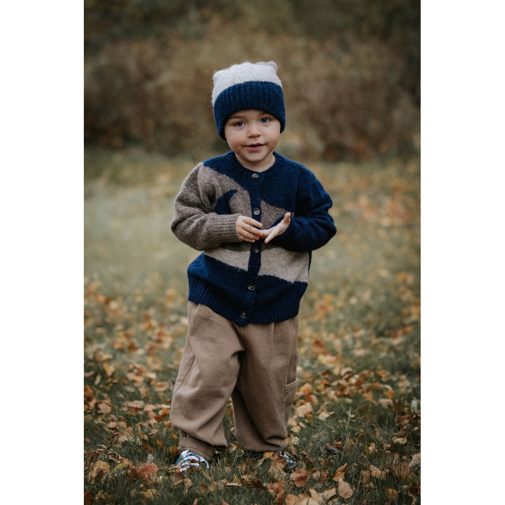 Fliink Beanie Star