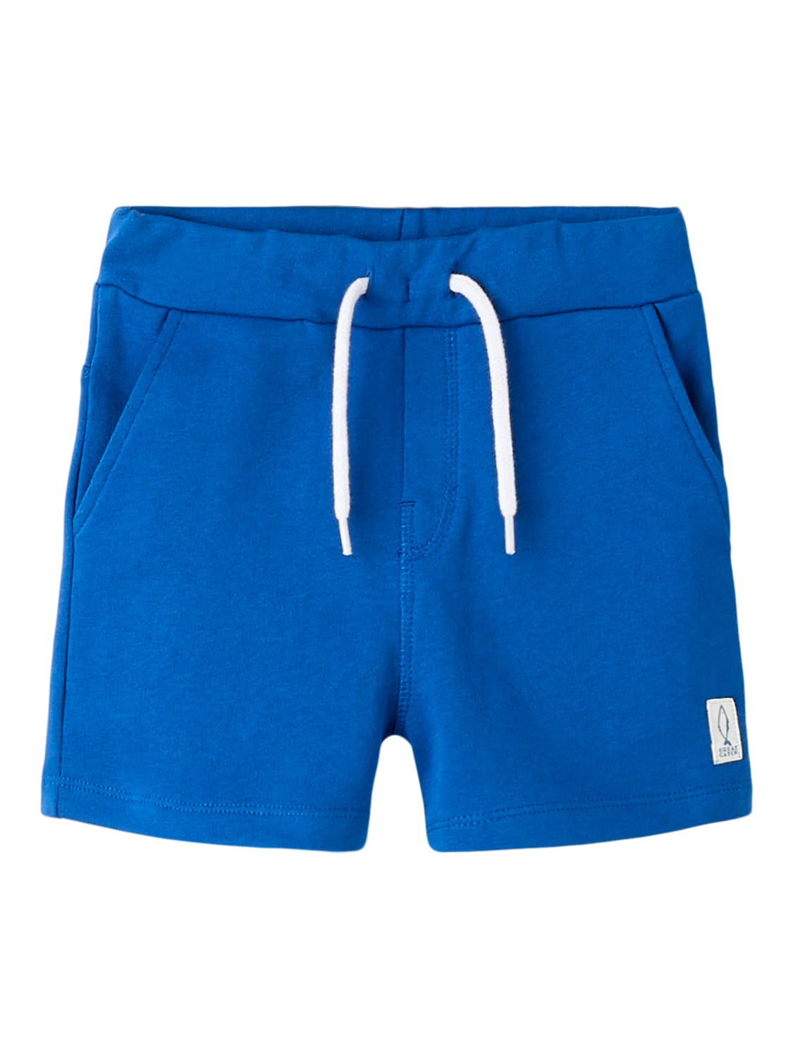 Name It Shorts Jesper