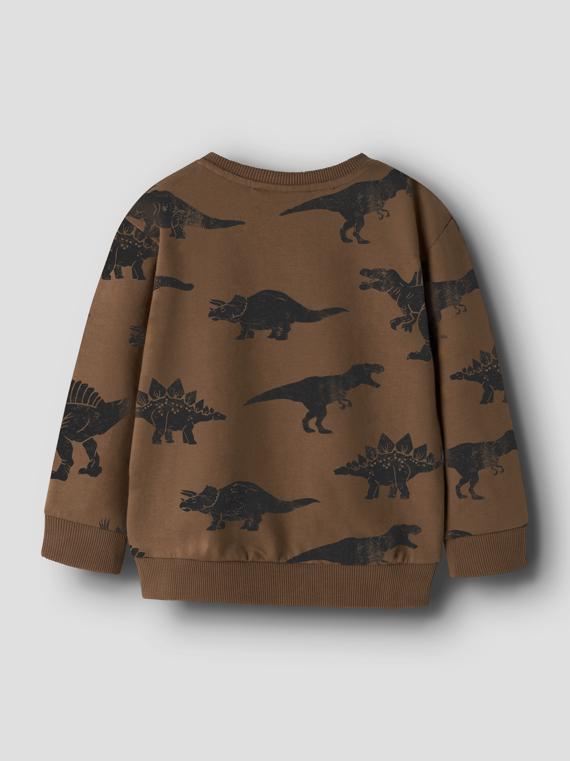 Name It Sweatshirt Riva