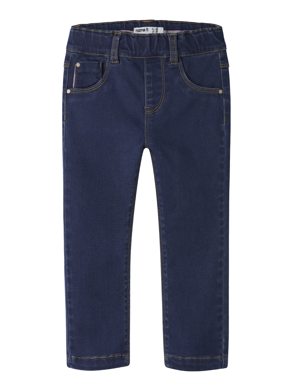 Name It Jeggings Salli Slim