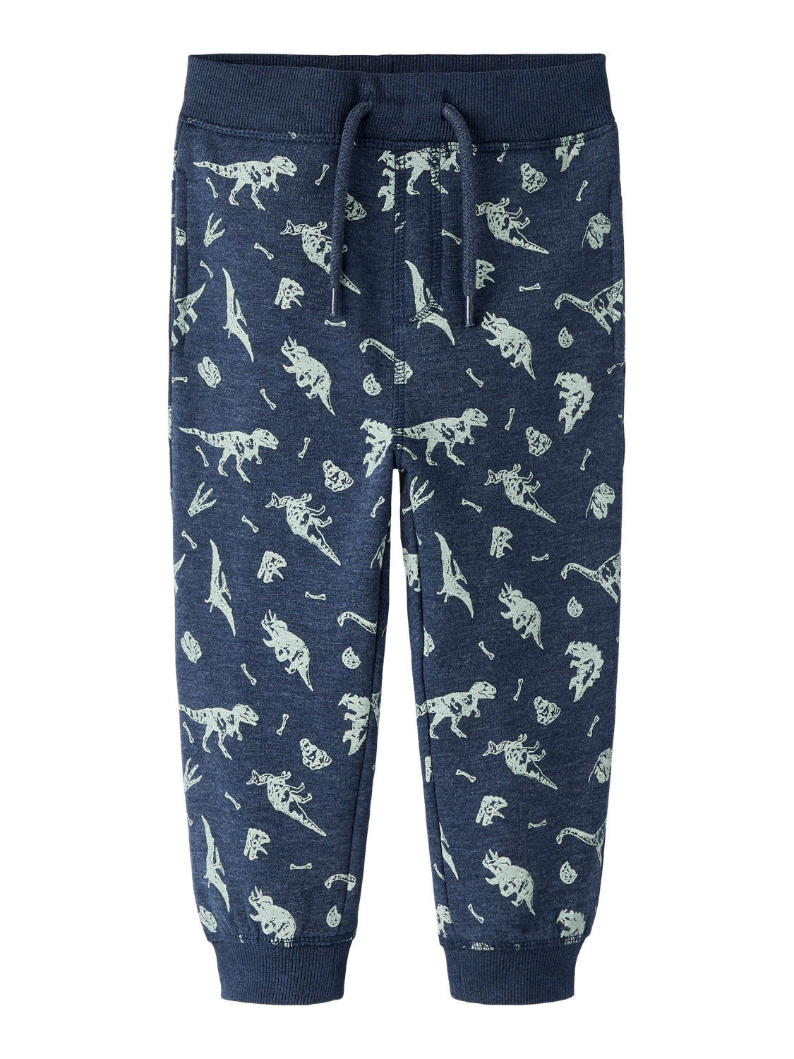 Name It Bukser Sweat Vimo