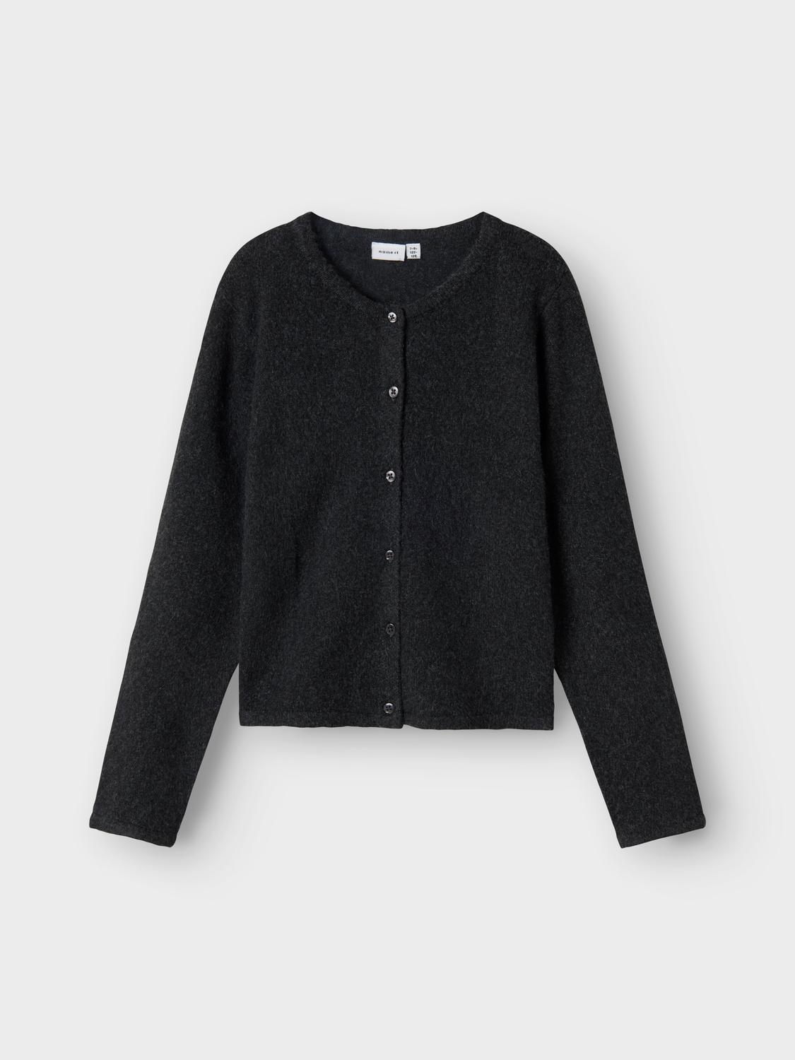 Name It Cardigan Saluna