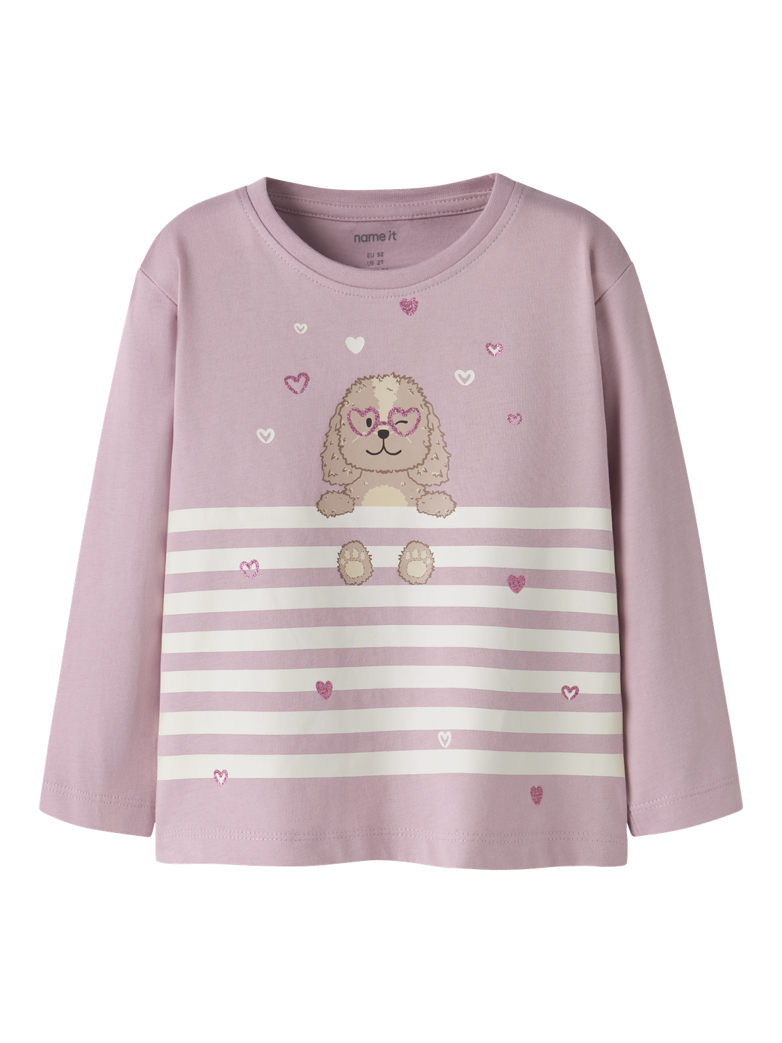 Name It Bluse Valiane