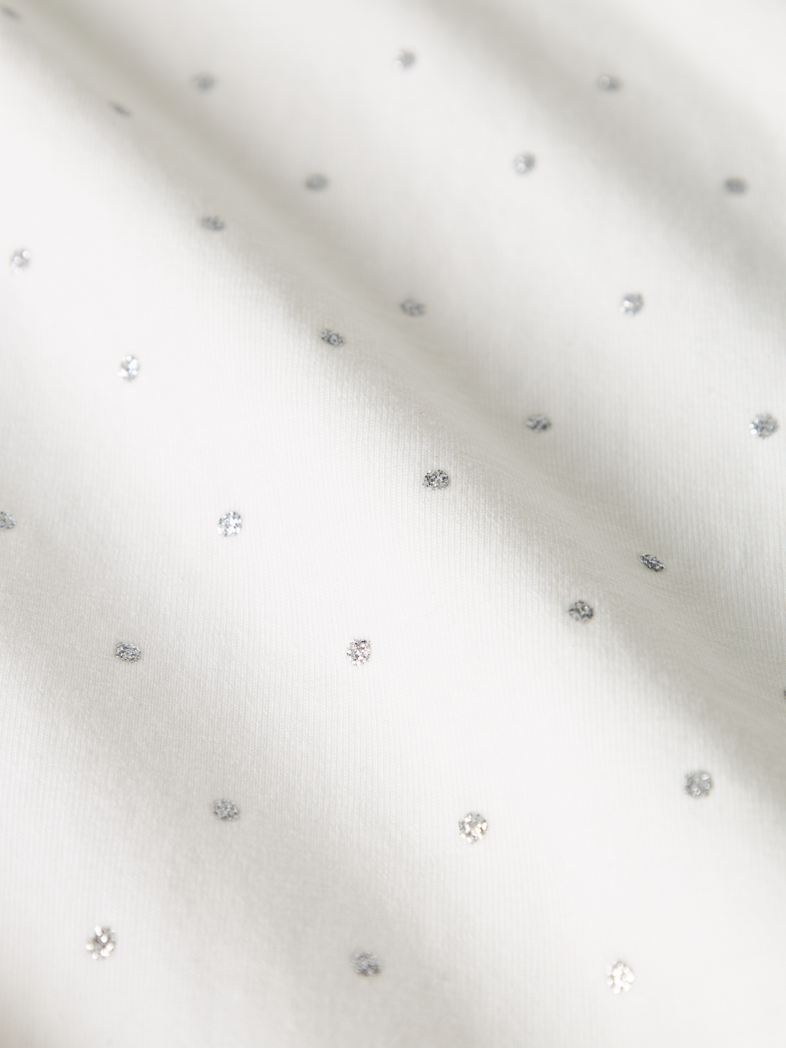 Name It T-shirt Ruaja