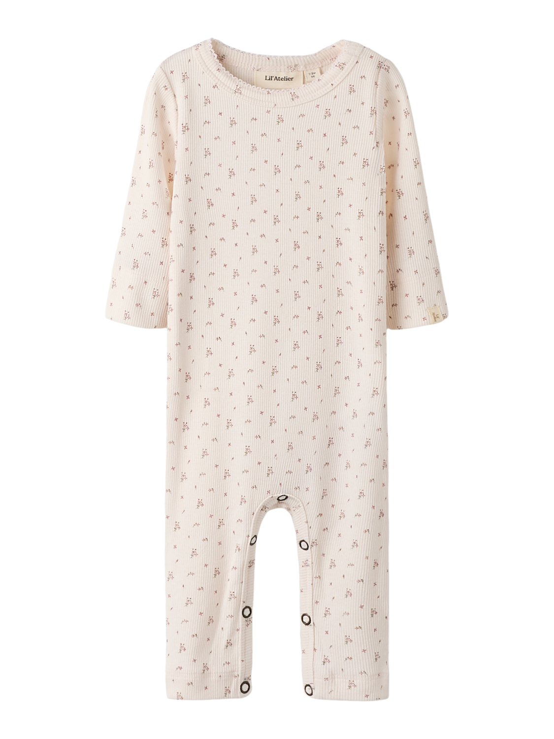 Lil' Atelier Natdragt Gago