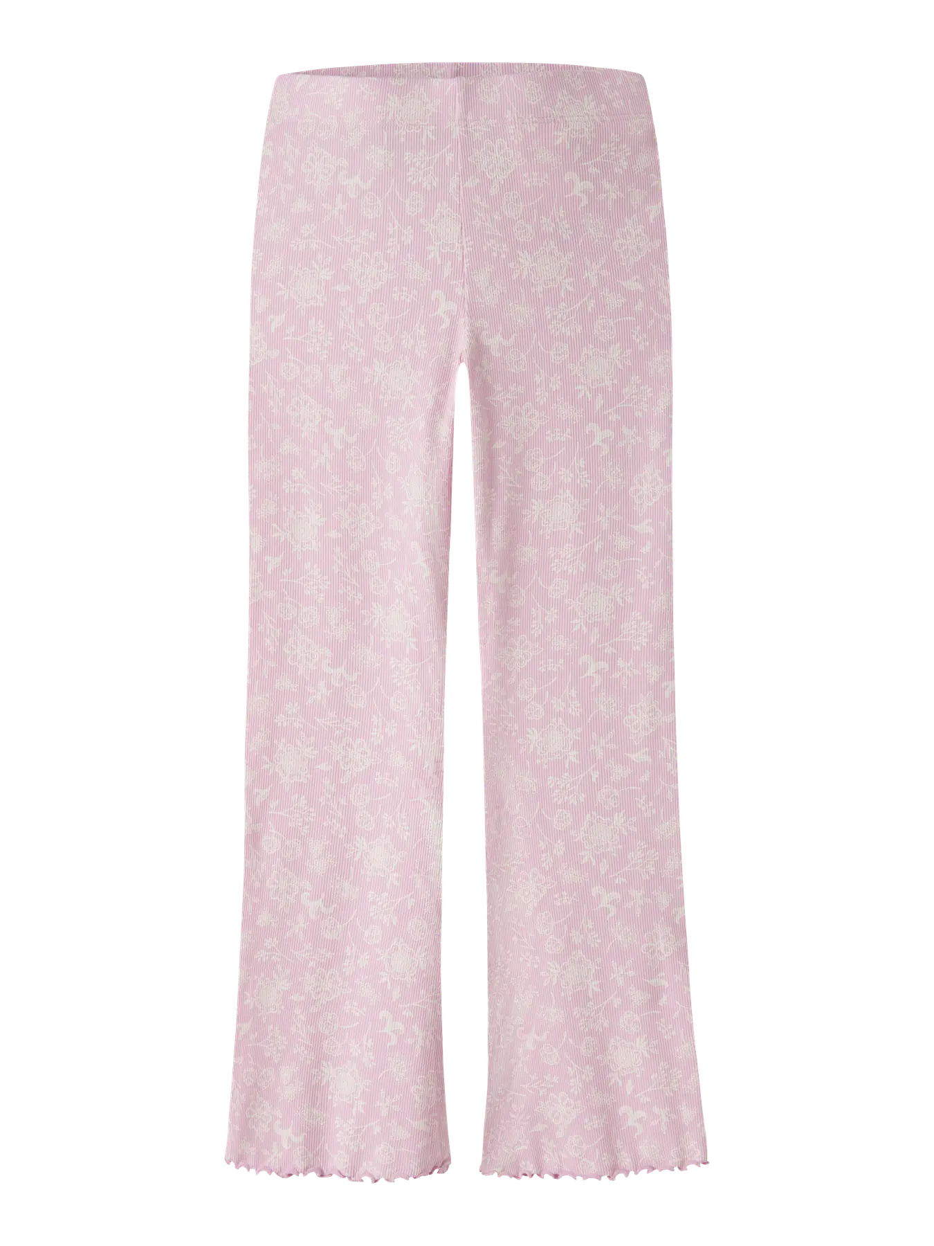 Name It Bukser Vemia