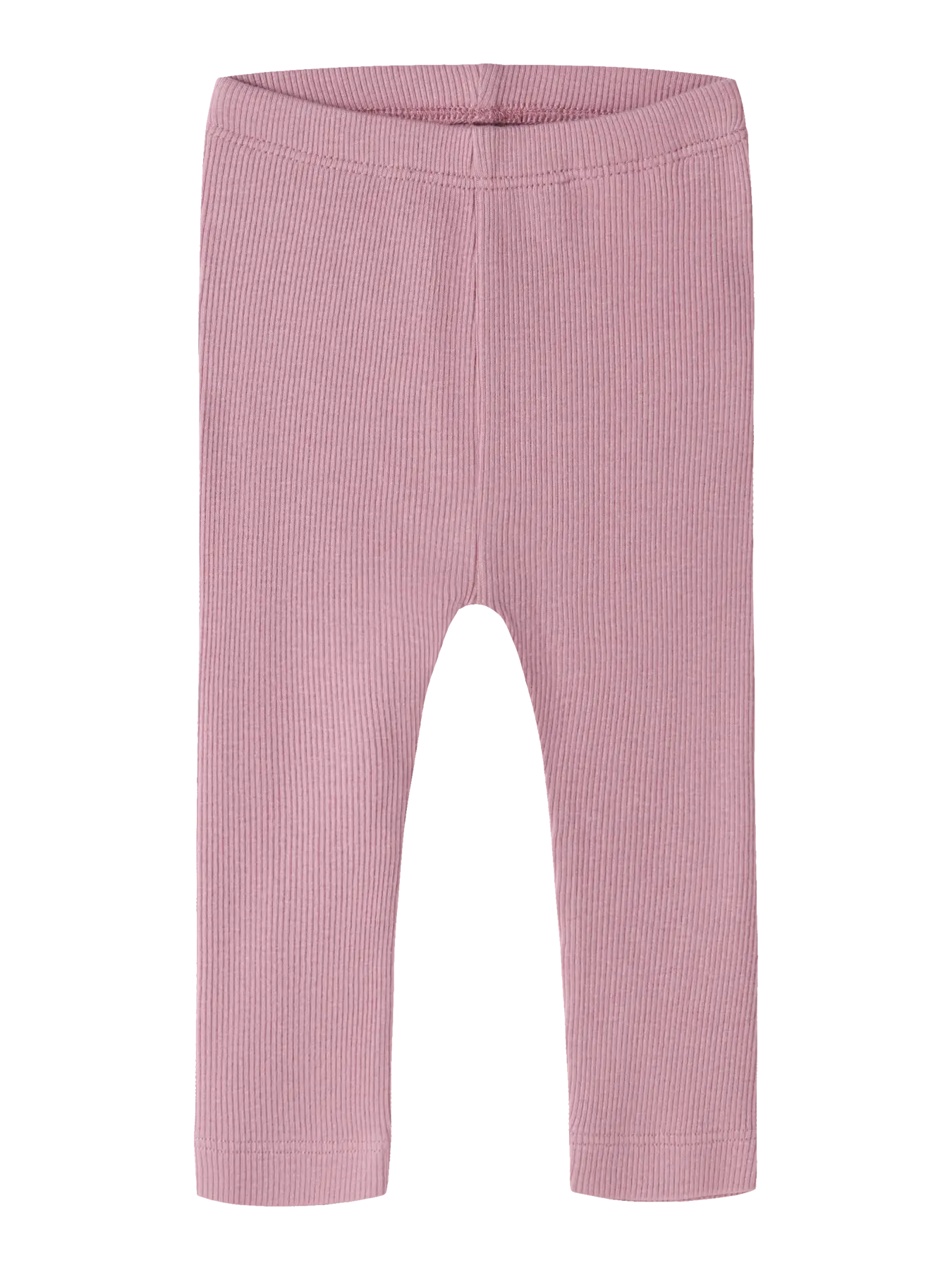 Name It Leggings KAB