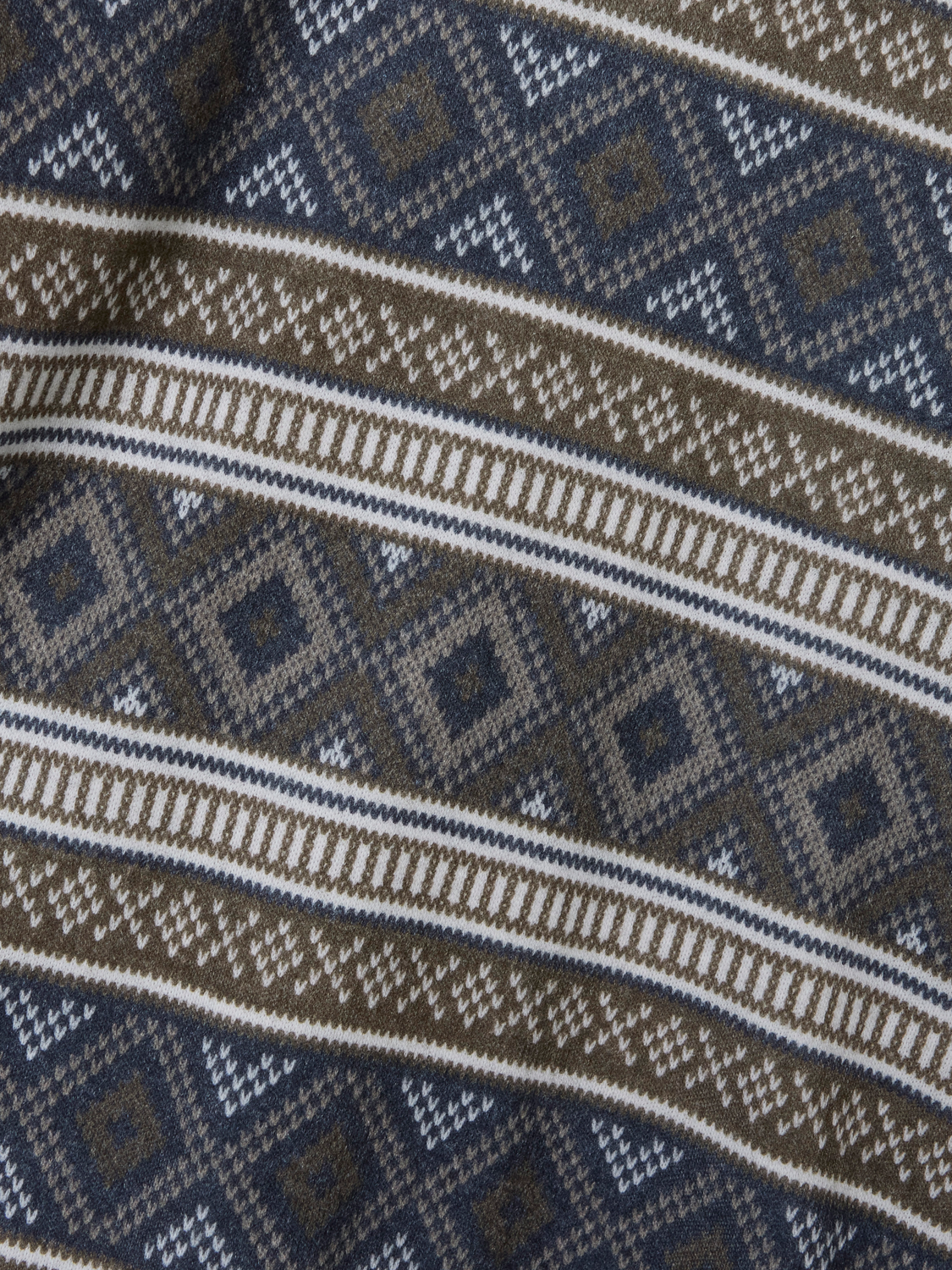 Name It Bluse Willto Uld