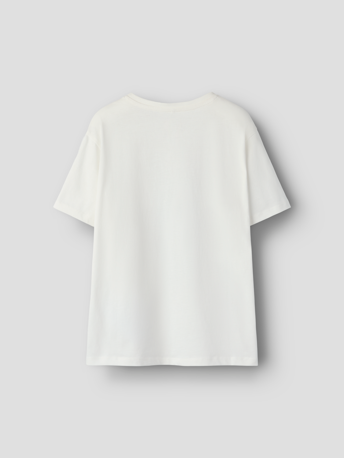 Name It T-shirt Dobs