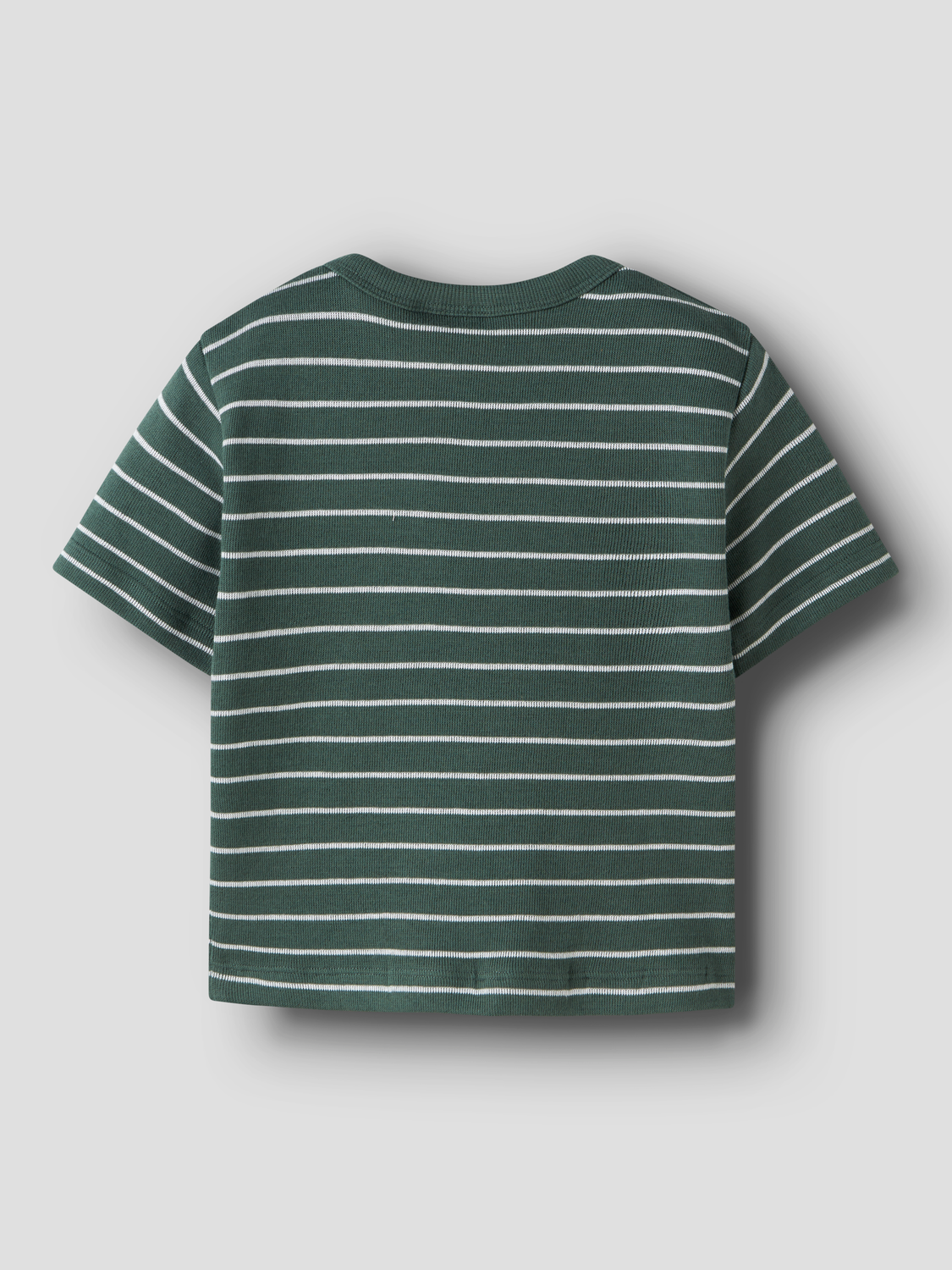 Name It T-shirt Hakan