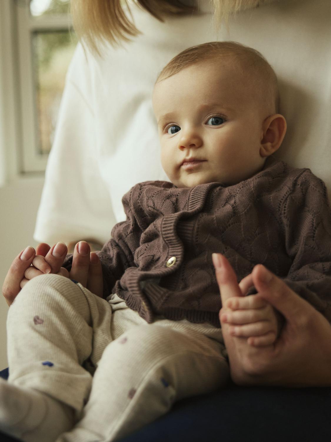 Name It Heldragt Nutti