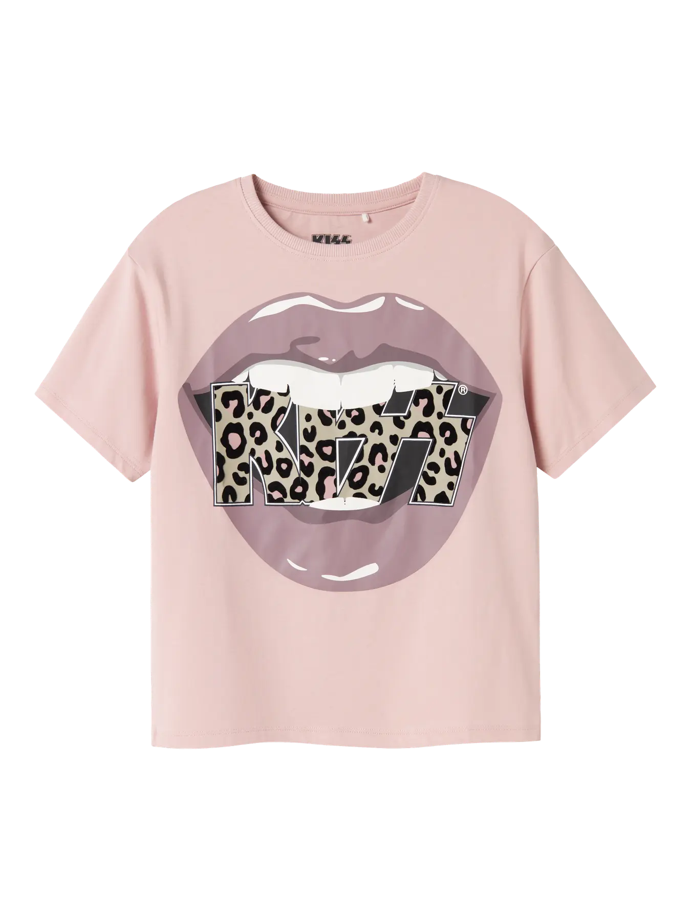 Name It T-Shirt Sussi