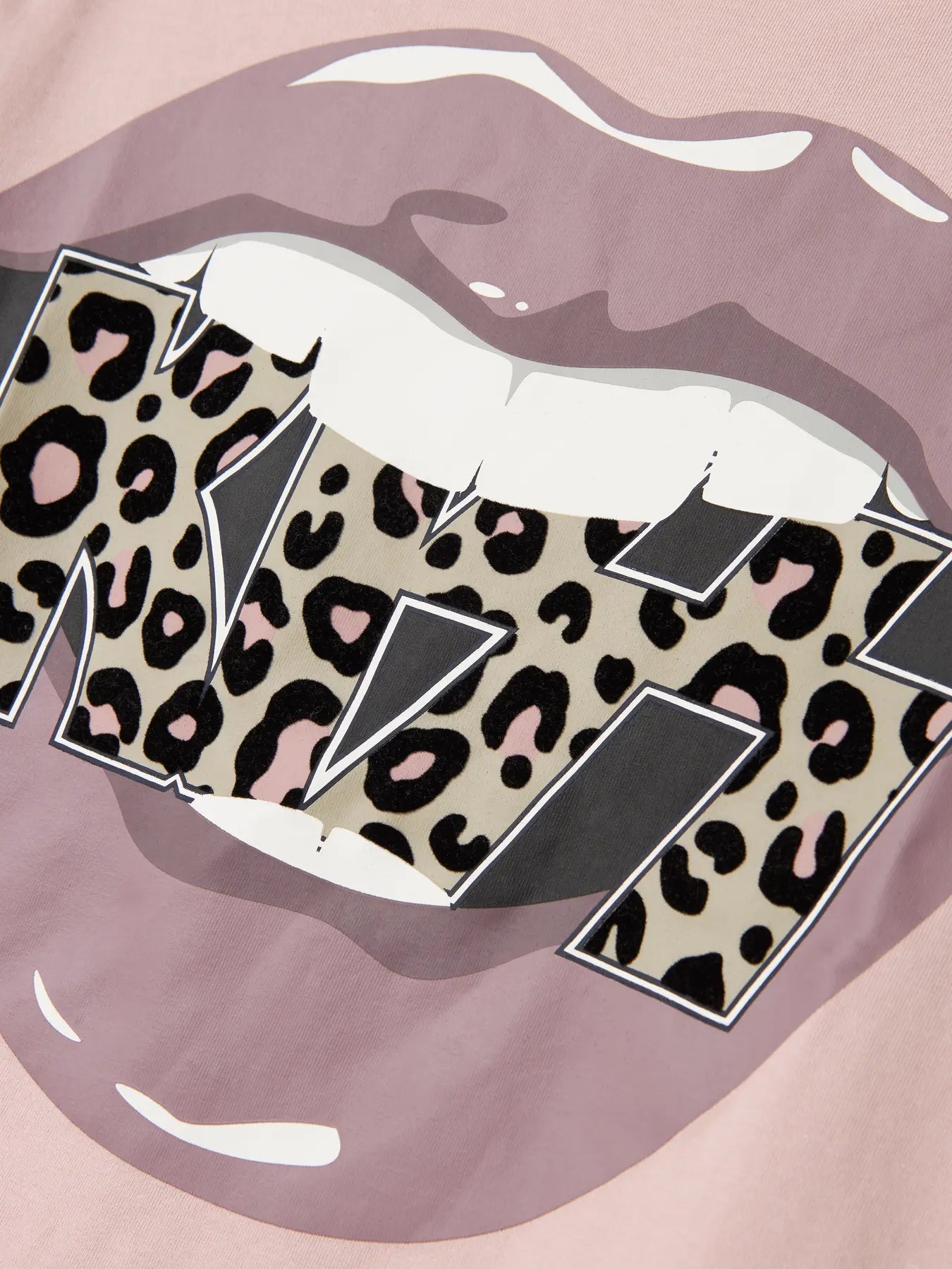 Name It T-Shirt Sussi