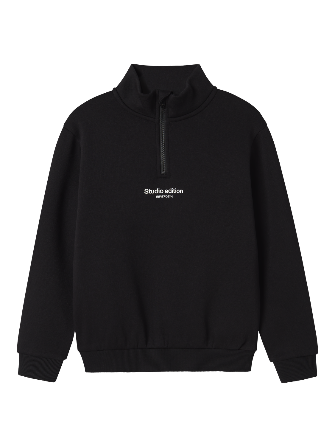 Name It Sweatshirt Brody