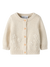 Name It Cardigans Toana